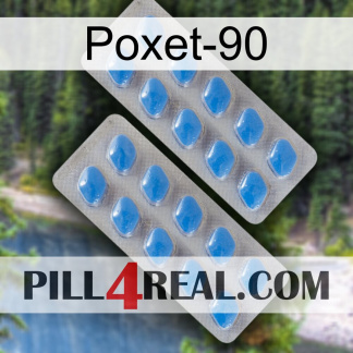 Poxet-90 23